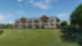 Western Golf & Country Club