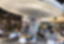 Mitsuwa Marketplace