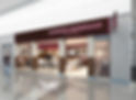 Restaurant Concept Design