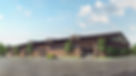 Meadowbrook Country Club