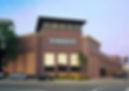 Kroger
