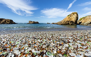 Glass Beach 01.png