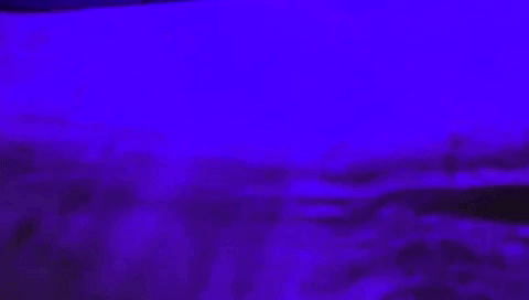 blue.gif