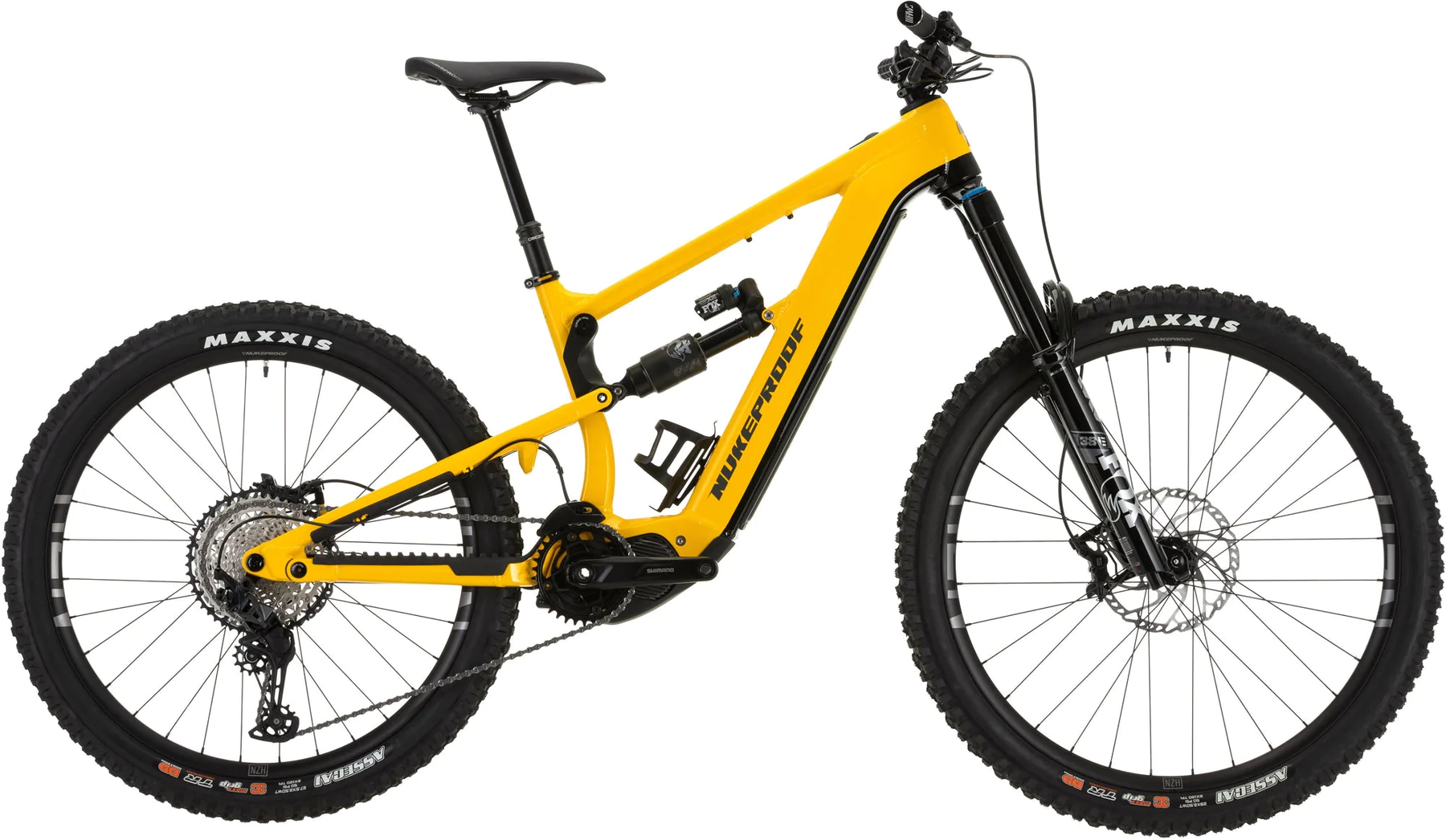 Nukeproof-Megawatt-297-Alloy-Elite-Bike-SLX-01_1800x1800.webp