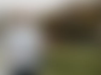 Come Iniziare a Correre da Zero con le Tabelle Runritual