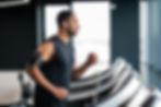 Scheda allenamento tapis roulant: programmi, tabelle e strategie per ogni livello