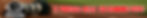 banner_728__90_copia.jpg