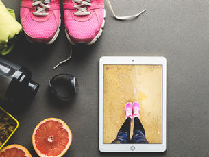 Quando si può tornare a correre dopo il parto?