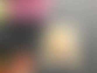 Quando si può tornare a correre dopo il parto?