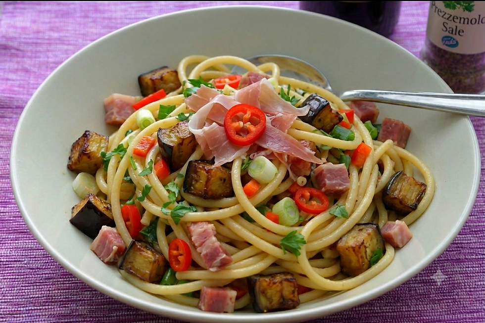Dieta per la massa muscolare nel runner: un esempio pratico (scarica PDF)