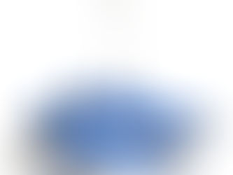 Come scegliere le scarpe da running: Guida completa per ogni runner