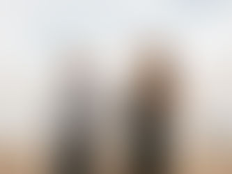 Come iniziare a correre. Guida completa