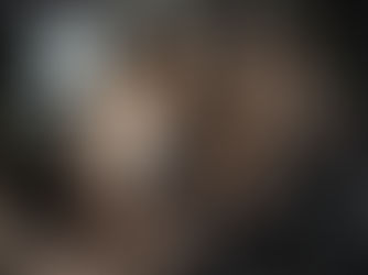 Tabella allenamento cyclette per dimagrire: guida completa 2025