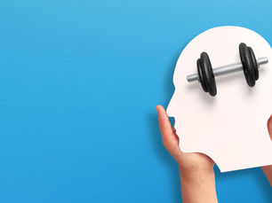 Trucchi mentali per l’allenamento quotidiano: 10 tecniche efficaci