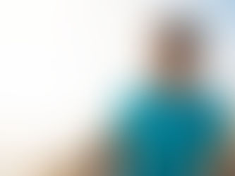 Coaching run - vantaggi e cosa offre runritual