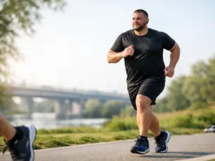 La differenza la fa sempre la continuità del mese, non l'allenamento che ti impressiona per un giorno.