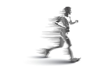 Allenamento alla Maratona: Guida e tabelle per Correre la tua Prima Maratona