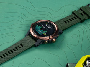 Coros: gli smartwatch che ho provato e consiglio per sport e outdoor