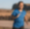 freepik__upload__90017_edited_edited.jpg
