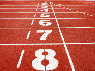 Pista di atletica: quando e perché correrci