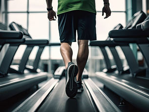         L'Importanza del Test del Lattato per i Corridori a Piedi