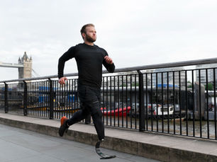 Cadenza nella corsa: come migliorare il ritmo per correre meglio