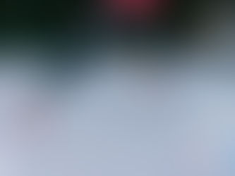 Variazioni di ritmo: perché sono la chiave dell’allenamento efficace