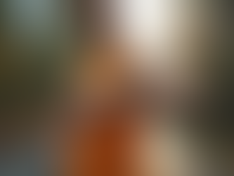 Come aumentare il fiato nella corsa: guida completa per allenarlo e renderlo più resistente