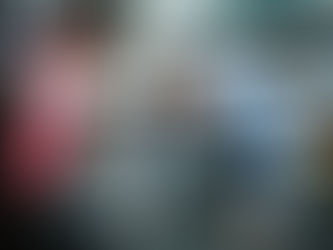 Allenamento ibrido: come combinare forza e resistenza per massimizzare i risultati