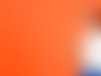 Dopamina e runner : il neurotrasmettitore della motivazione