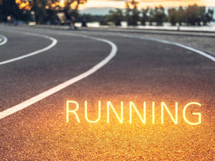 Frasi motivazionali sportive: le citazioni che aiutano a correre meglio