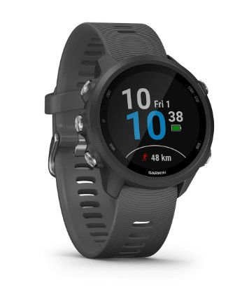 https://www.garmin.com/it-IT/p/628939