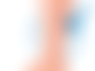 Polpaccio contratto: cause, sintomi e rimedi efficaci per i runner