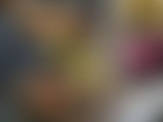 MEAL PREP PER RUNNER: LA GUIDA COMPLETA PER OTTIMIZZARE I TUOI PASTI