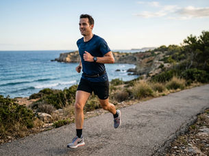 Quando il VO2max dell’orologio mente: come non sbagliare