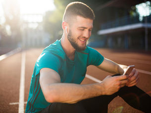 Allenamento personalizzato da remoto: La nuova frontiera del coaching per i runner