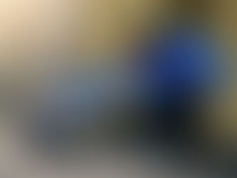 Allenamento della mobilità: come lo stretching aiuta i corridori