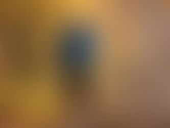 Preparazione invernale: come prepararsi per le gare di primavera