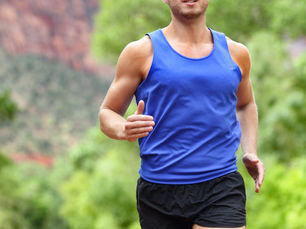 Scopri il fartlek: Allenamento per velocità e resistenza