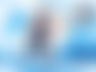 Sentire acqua nello stomaco all’inizio degli allenamenti