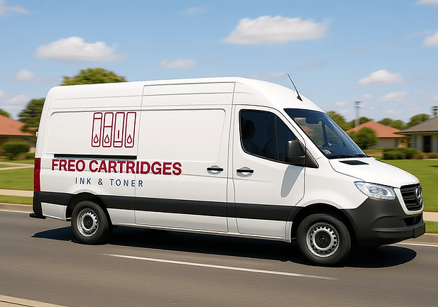 Next day printer ink and toner cartridge delivery in Port Kennedy.png