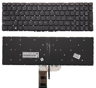 laptop keyboard.jpeg