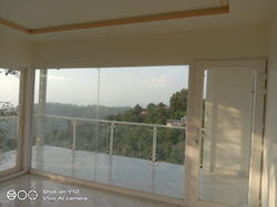 3 BHK Villa Interior.jpeg