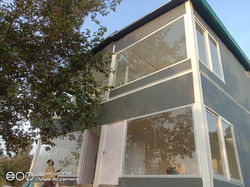 3BHK Villa Interior.jpeg