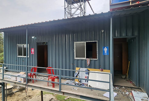 Male Female Toilets.jpeg