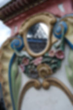 Eiffel Relection