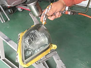 IMG_2976.jpg