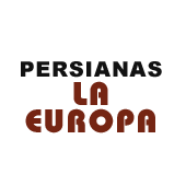 logo persianas la europa.gif