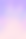 purplebg.png