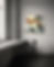 Thumbnail: A SUDDEN KNOWING (36x36)